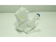 Recambio de deposito limpia para volkswagen caddy v monospace (sbb, sbj) 2.0 tdi bmt referencia OEM IAM  5R3955448  2