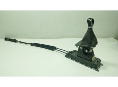 Recambio de palanca cambio para volkswagen caddy v monospace (sbb, sbj) 2.0 tdi bmt referencia OEM IAM  5WA711049BA  2