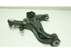 Recambio de brazo suspension inferior delantero derecho para toyota land cruiser prado (_j15_) 2.8 d-4d (gdj155, gdj150) referen 2