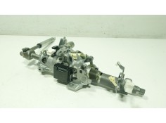 Recambio de columna direccion para toyota land cruiser prado (_j15_) 2.8 d-4d (gdj155, gdj150) referencia OEM IAM 4525048430 892 2