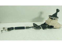 Recambio de palanca cambio para peugeot 2008 ii (ud_, us_, uy_, uj_, ur_, uc_) 1.2 puretech 100 referencia OEM IAM  9845949380 