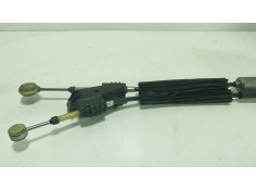 Recambio de palanca cambio para peugeot 2008 ii (ud_, us_, uy_, uj_, ur_, uc_) 1.2 puretech 100 referencia OEM IAM  9845949380  2