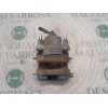 Recambio de pinza freno delantera izquierda para seat cordoba berlina (6l2) reference referencia OEM IAM   