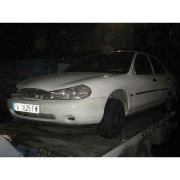 FORD MONDEO BERLINA (GD)