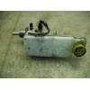 Recambio de bomba freno para peugeot boxer caja cerr. techo sobreelev. (rs3200)(330)(´´02) 330 mh td referencia OEM IAM   