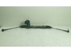 Recambio de cremallera direccion para citroën ds5 1.6 hdi 110 referencia OEM IAM 9800150580  