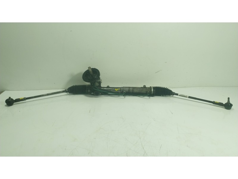 Recambio de cremallera direccion para citroën ds5 1.6 hdi 110 referencia OEM IAM 9800150580  