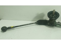 Recambio de cremallera direccion para citroën ds5 1.6 hdi 110 referencia OEM IAM 9800150580   2