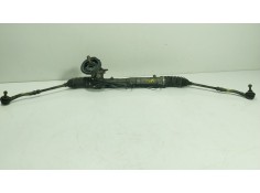 Recambio de cremallera direccion para citroën c4 ii (nc_) 1.2 thp 130 referencia OEM IAM 1663657780  
