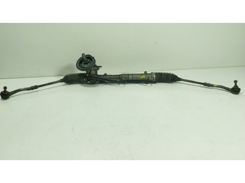 Recambio de cremallera direccion para citroën c4 ii (nc_) 1.2 thp 130 referencia OEM IAM 1663657780  