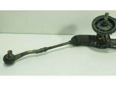 Recambio de cremallera direccion para citroën c4 ii (nc_) 1.2 thp 130 referencia OEM IAM 1663657780   2