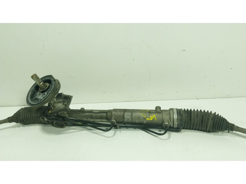 Recambio de cremallera direccion para citroën c4 ii (nc_) 1.2 thp 130 referencia OEM IAM 1663657780  