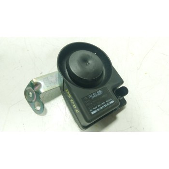 MODULO ELECTRONICO 1K0951605C 1K0951605C 