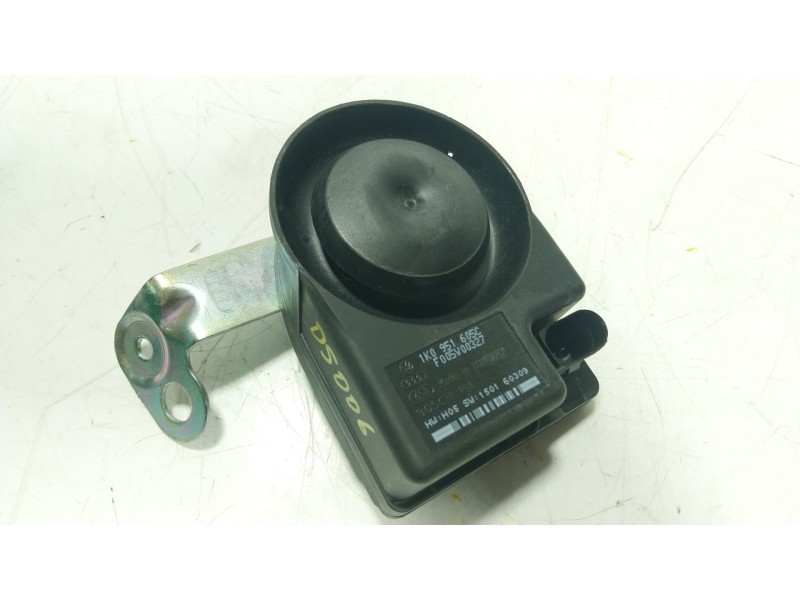 Recambio de modulo electronico para audi a6 c7 (4g2, 4gc) 2.0 tdi referencia OEM IAM 1K0951605C 1K0951605C 