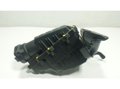 Recambio de filtro aire para volkswagen caddy v monospace (sbb, sbj) 2.0 tdi bmt referencia OEM IAM  5QF129607A  2