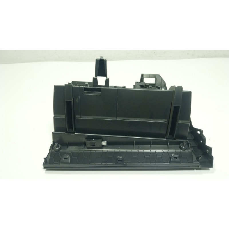 Recambio de guantera para volkswagen caddy v monospace (sbb, sbj) 2.0 tdi bmt referencia OEM IAM  2K8857097 