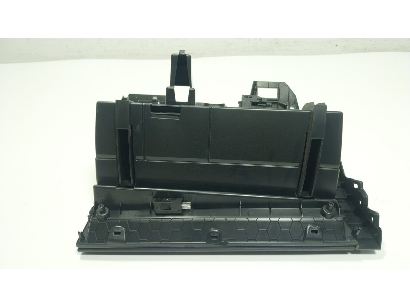 Recambio de guantera para volkswagen caddy v monospace (sbb, sbj) 2.0 tdi bmt referencia OEM IAM  2K8857097 