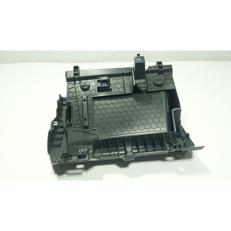 Recambio de guantera para volkswagen caddy v monospace (sbb, sbj) 2.0 tdi bmt referencia OEM IAM  2K8857097 
