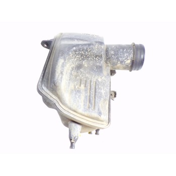 FILTRO AIRE 16500JG70C 