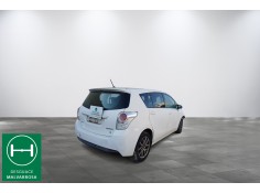 toyota verso (_r2_) del año 2014 2