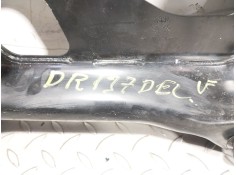 Recambio de puente delantero para volkswagen caddy v monospace (sbb, sbj) 2.0 tdi bmt referencia OEM IAM    2