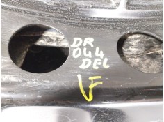 Recambio de puente delantero para toyota c-hr (_x1_) 2.0 hybrid (maxh10) referencia OEM IAM    2