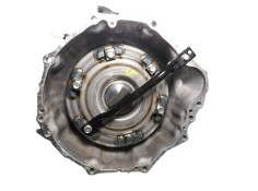 Recambio de caja cambios para toyota land cruiser prado (_j15_) 2.8 d-4d (gdj155, gdj150) referencia OEM IAM 3510460320  