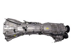 Recambio de caja cambios para toyota land cruiser prado (_j15_) 2.8 d-4d (gdj155, gdj150) referencia OEM IAM 3510460320   2