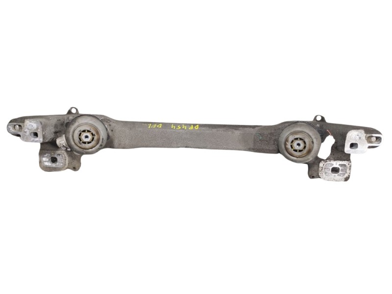 Recambio de puente delantero para audi a8 d3 (4e2, 4e8) 3.0 tdi quattro referencia OEM IAM 4E0199205Q  