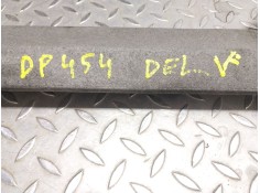 Recambio de puente delantero para audi a8 d3 (4e2, 4e8) 3.0 tdi quattro referencia OEM IAM 4E0199205Q   2