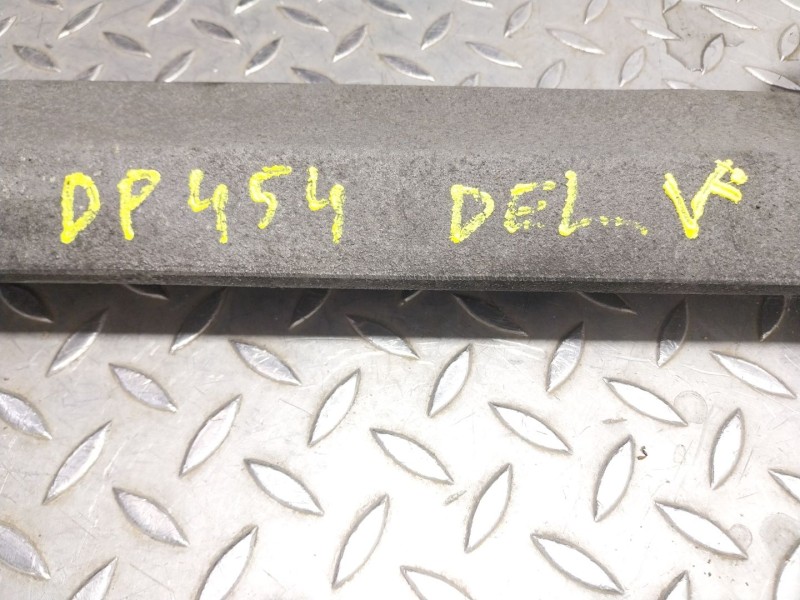 Recambio de puente delantero para audi a8 d3 (4e2, 4e8) 3.0 tdi quattro referencia OEM IAM 4E0199205Q  