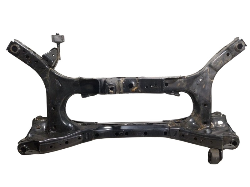 Recambio de puente trasero para toyota c-hr (_x1_) 2.0 hybrid (maxh10) referencia OEM IAM   