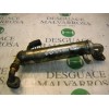 Recambio de enfriador egr para opel astra h berlina enjoy referencia OEM IAM   