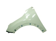 Recambio de aleta delantera izquierda para fiat 500x (334_) 1.3 d multijet (334axh1a) referencia OEM IAM   