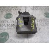 Recambio de pinza freno delantera derecha para seat ibiza (6l1) 1.2 12v referencia OEM IAM   