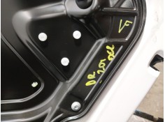 Recambio de puerta trasera derecha para volkswagen passat b7 (362) 2.0 tdi referencia OEM IAM    2
