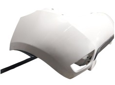 Recambio de paragolpes trasero para renault zoe (bfm_) zoe referencia OEM IAM 850223975R   2