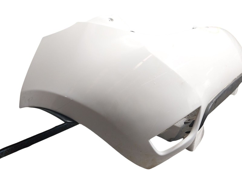 Recambio de paragolpes trasero para renault zoe (bfm_) zoe referencia OEM IAM 850223975R  