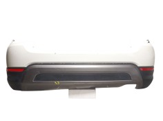 Recambio de paragolpes trasero para fiat 500x (334_) 1.3 d multijet (334axh1a) referencia OEM IAM   