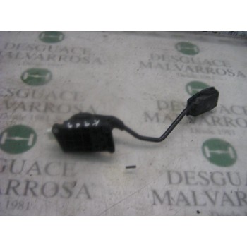 POTENCIOMETRO PEDAL 