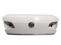 Recambio de capot trasero para volkswagen passat b7 (362) 2.0 tdi referencia OEM IAM   