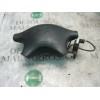 Recambio de airbag delantero izquierdo para peugeot 406 berlina (s1/s2) srdt referencia OEM IAM   