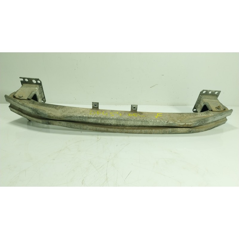 Recambio de refuerzo paragolpes delantero para audi a8 d3 (4e2, 4e8) 3.0 tdi quattro referencia OEM IAM 4E0807109AC  