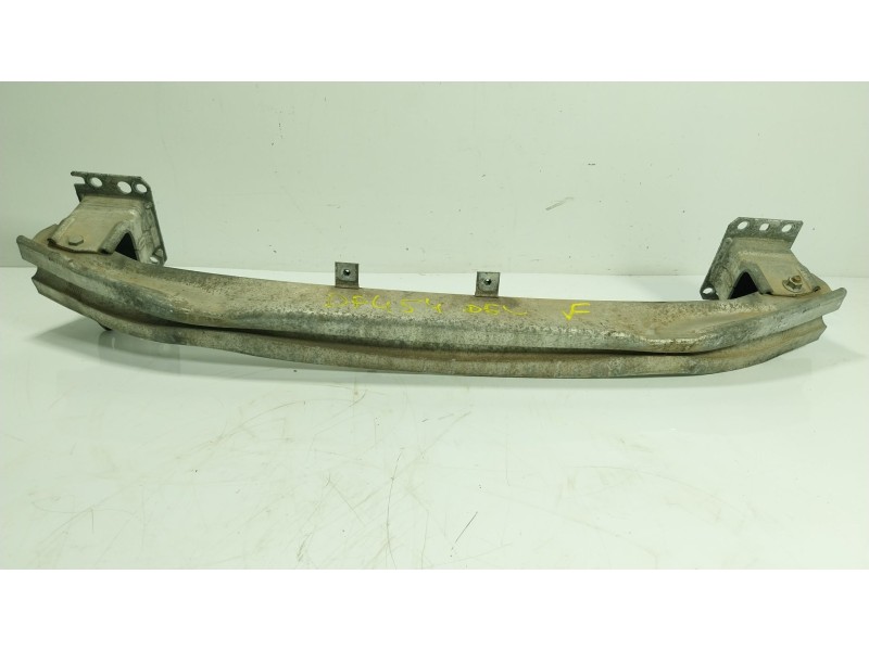 Recambio de refuerzo paragolpes delantero para audi a8 d3 (4e2, 4e8) 3.0 tdi quattro referencia OEM IAM 4E0807109AC  