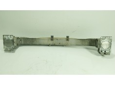 Recambio de refuerzo paragolpes delantero para audi a8 d3 (4e2, 4e8) 3.0 tdi quattro referencia OEM IAM 4E0807109AC   2