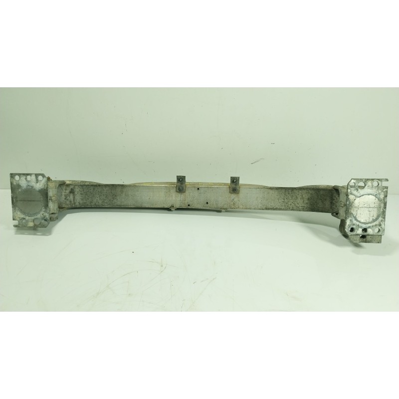 Recambio de refuerzo paragolpes delantero para audi a8 d3 (4e2, 4e8) 3.0 tdi quattro referencia OEM IAM 4E0807109AC  