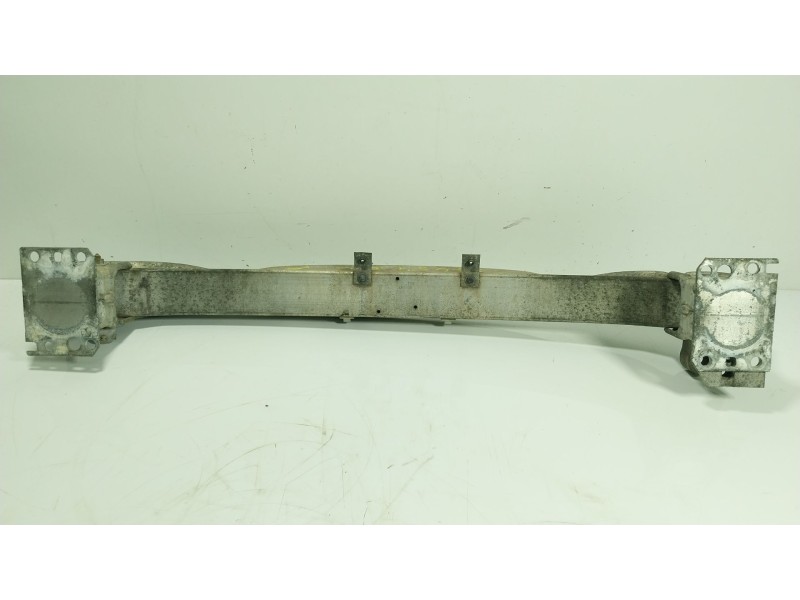 Recambio de refuerzo paragolpes delantero para audi a8 d3 (4e2, 4e8) 3.0 tdi quattro referencia OEM IAM 4E0807109AC  