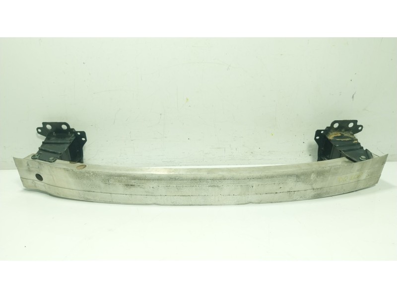 Recambio de refuerzo paragolpes delantero para audi a3 (8p1) 2.0 tdi 16v referencia OEM IAM   