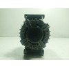 Recambio de alternador para ford transit kastenwagen (ttg) 2.2 tdci cat referencia OEM IAM 2545291 CC1T10300BC 