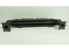 Recambio de refuerzo paragolpes trasero para cupra formentor (km7, kmp) 1.4 e-hybrid referencia OEM IAM 5FF807305A 5FF807251  2